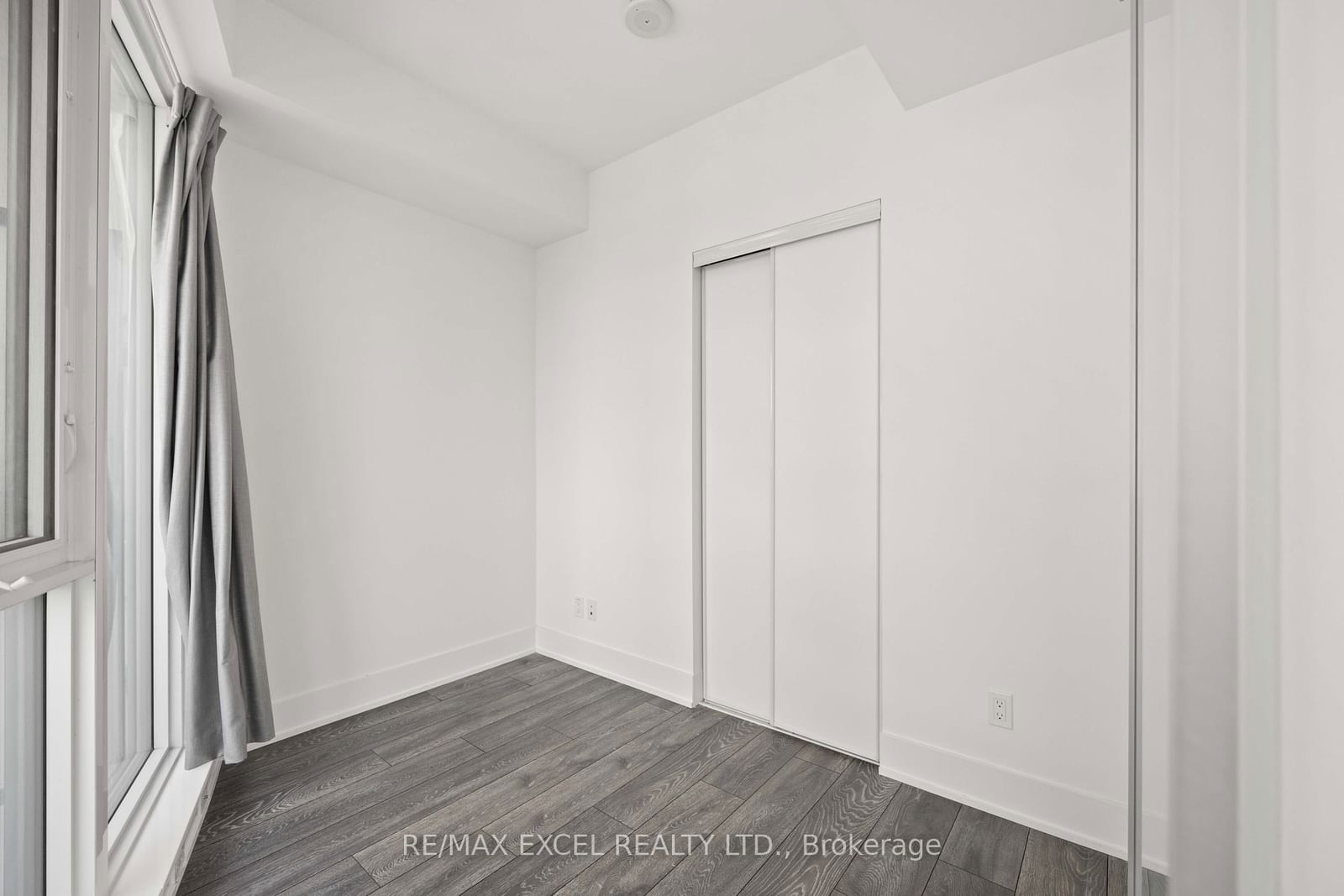 403 Church St, unit 3005 for sale - image #16