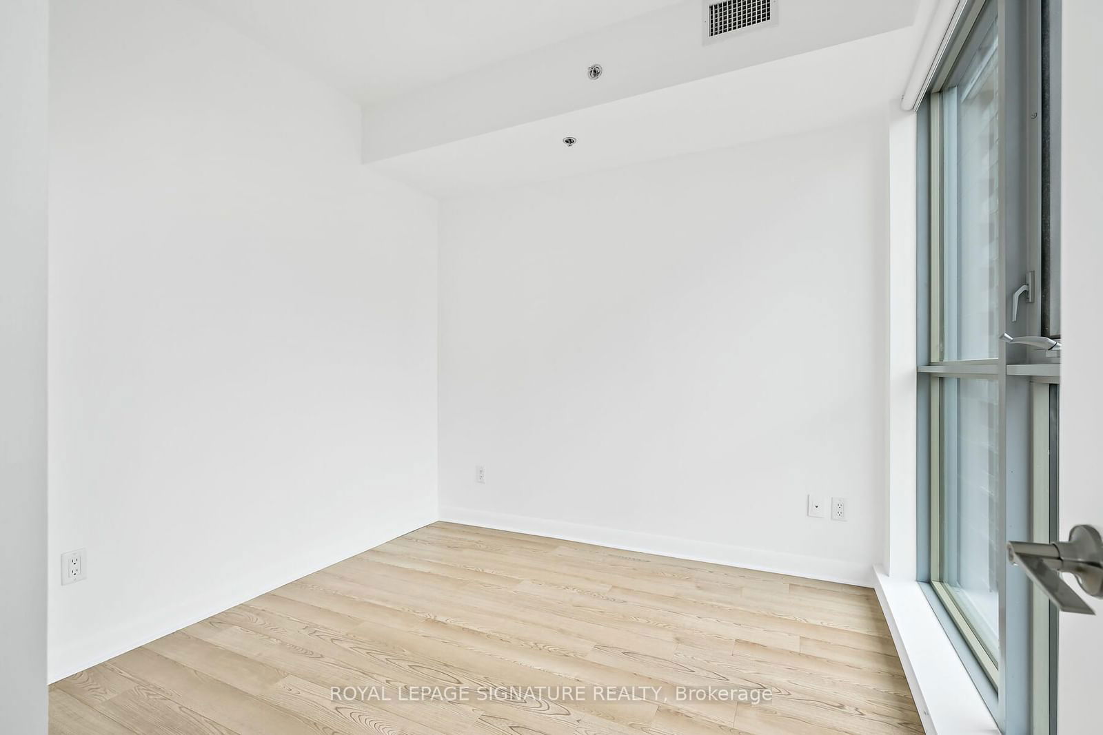 375 King St, unit 1802 for rent - image #17