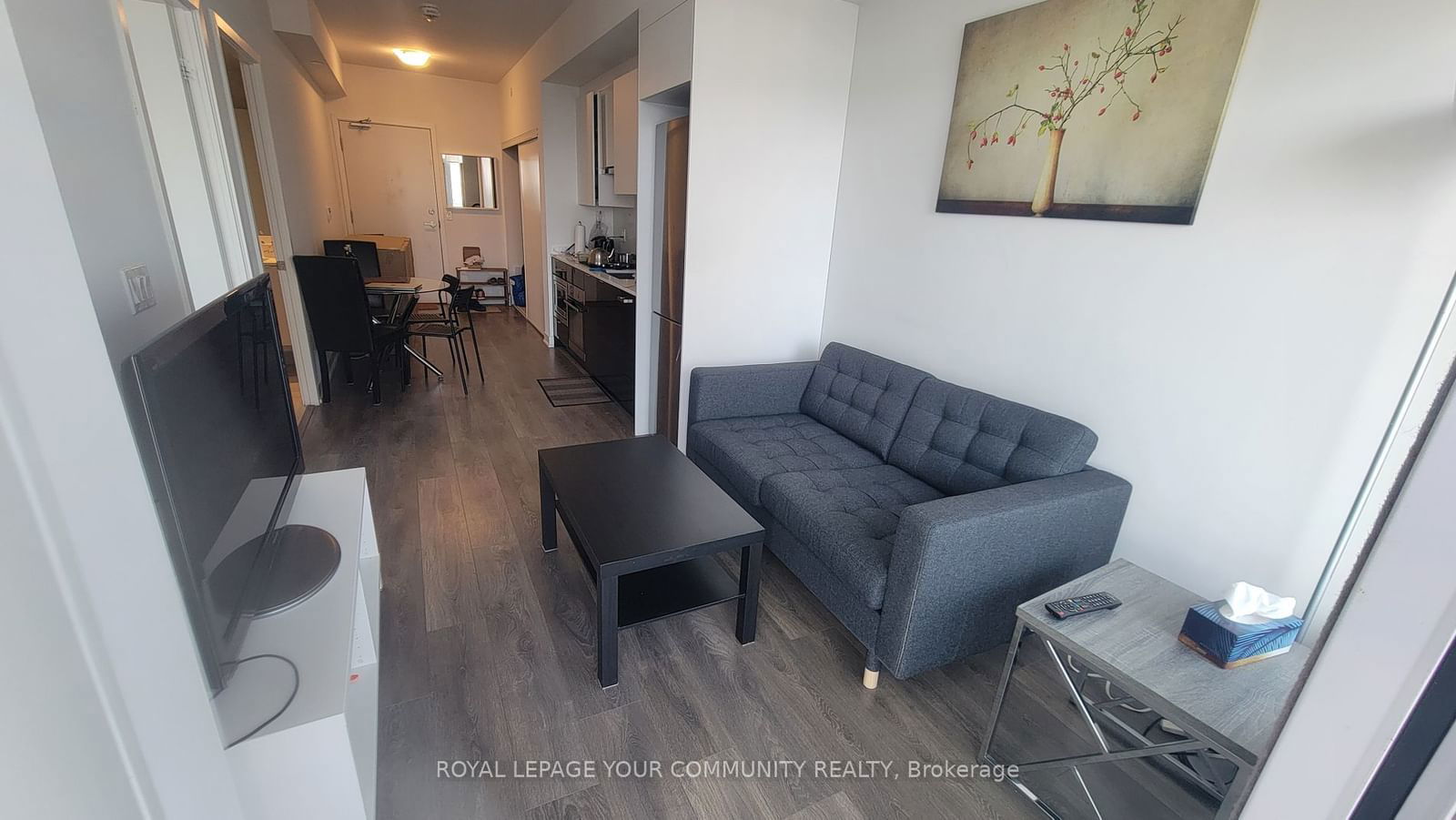 99 Broadway Ave, unit Lph12 for rent - image #1