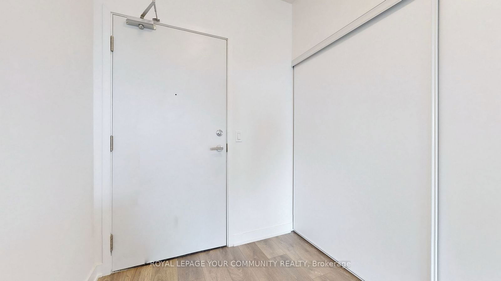 99 Broadway Ave, unit Lph12 for rent - image #13