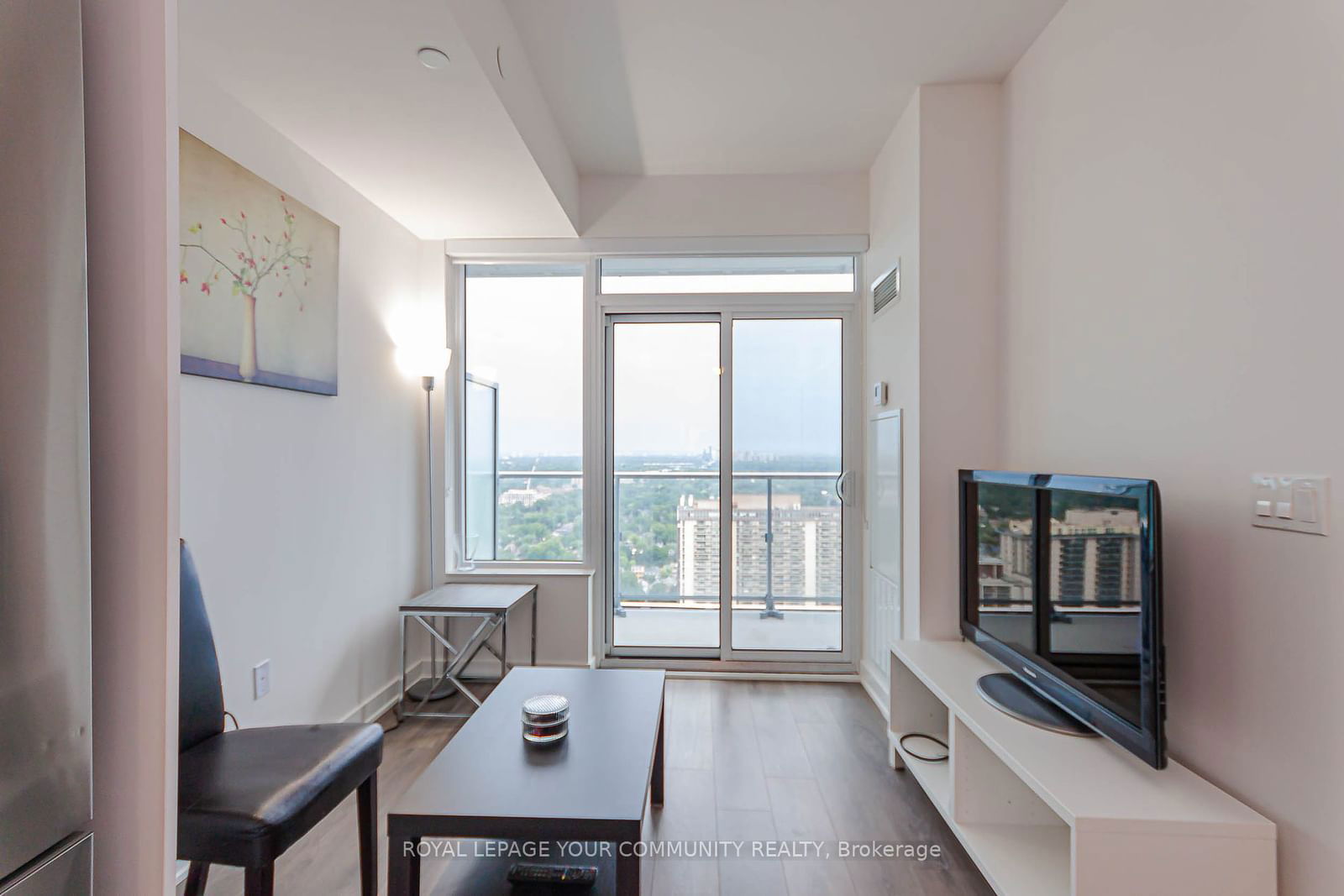 99 Broadway Ave, unit Lph12 for rent - image #17