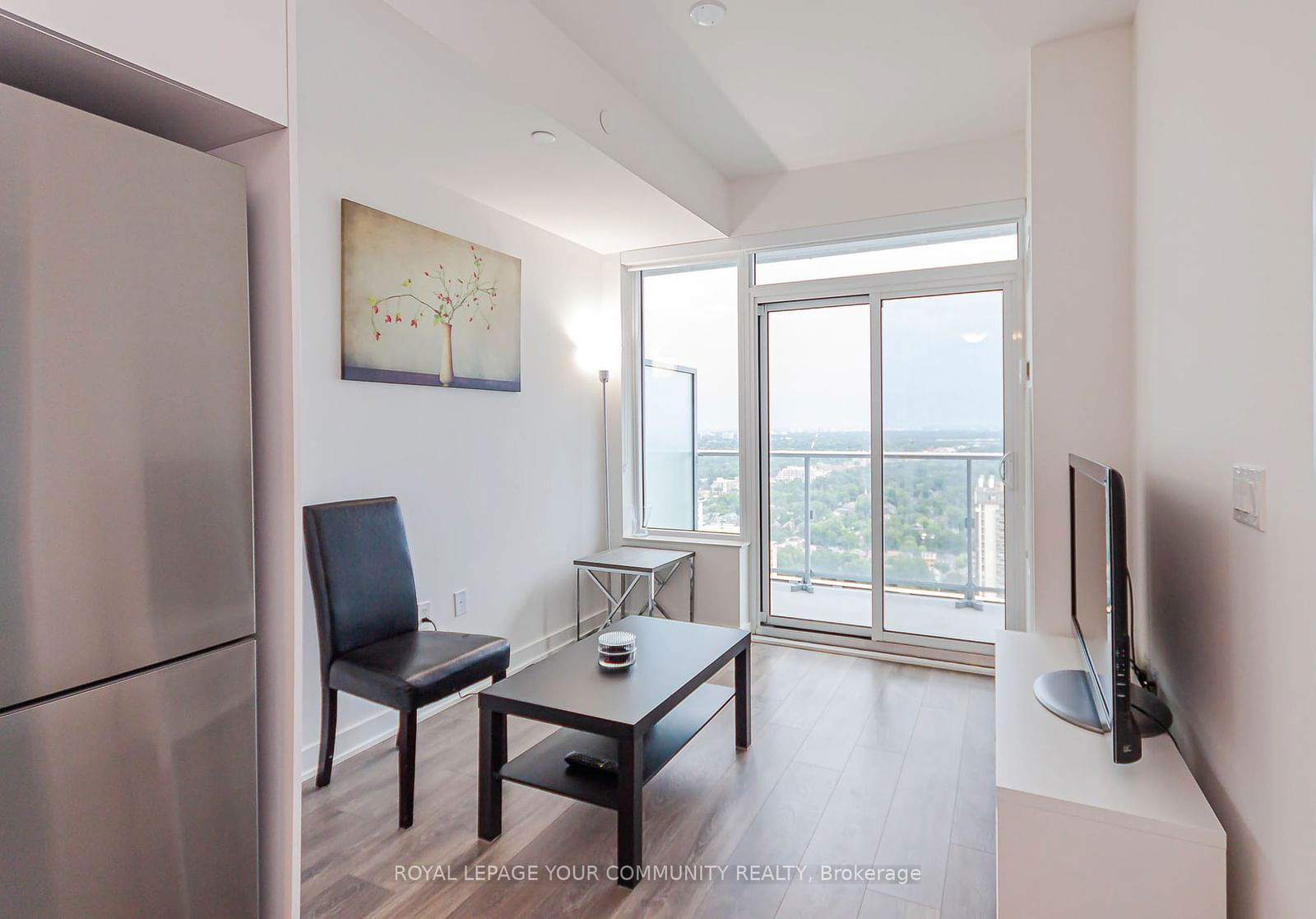 99 Broadway Ave, unit Lph12 for rent - image #19