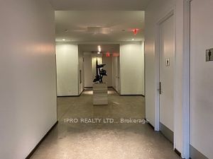 1030 King St W, unit 209 for rent - image #5