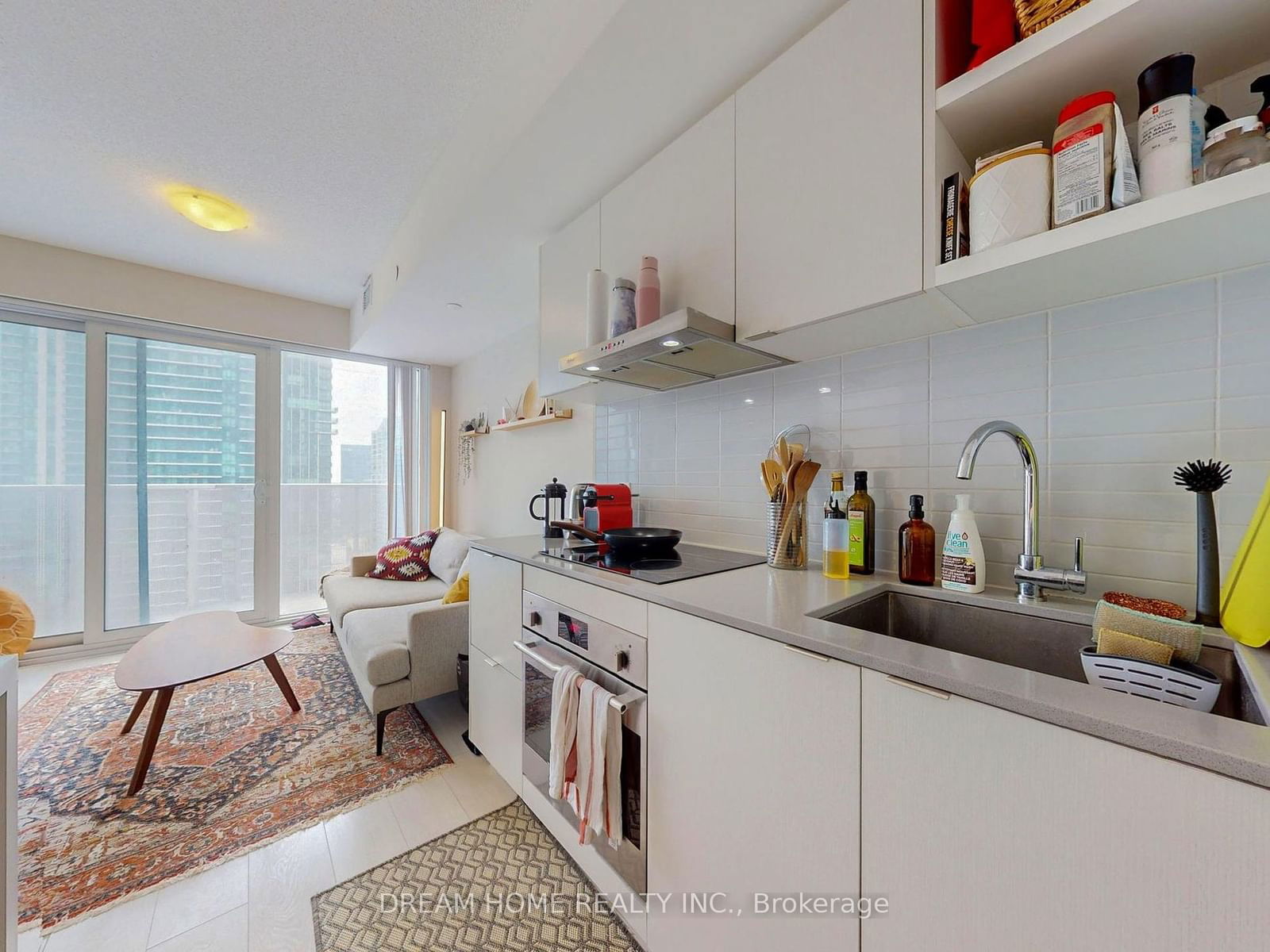 88 Harbour St, unit 2505 for sale - image #10