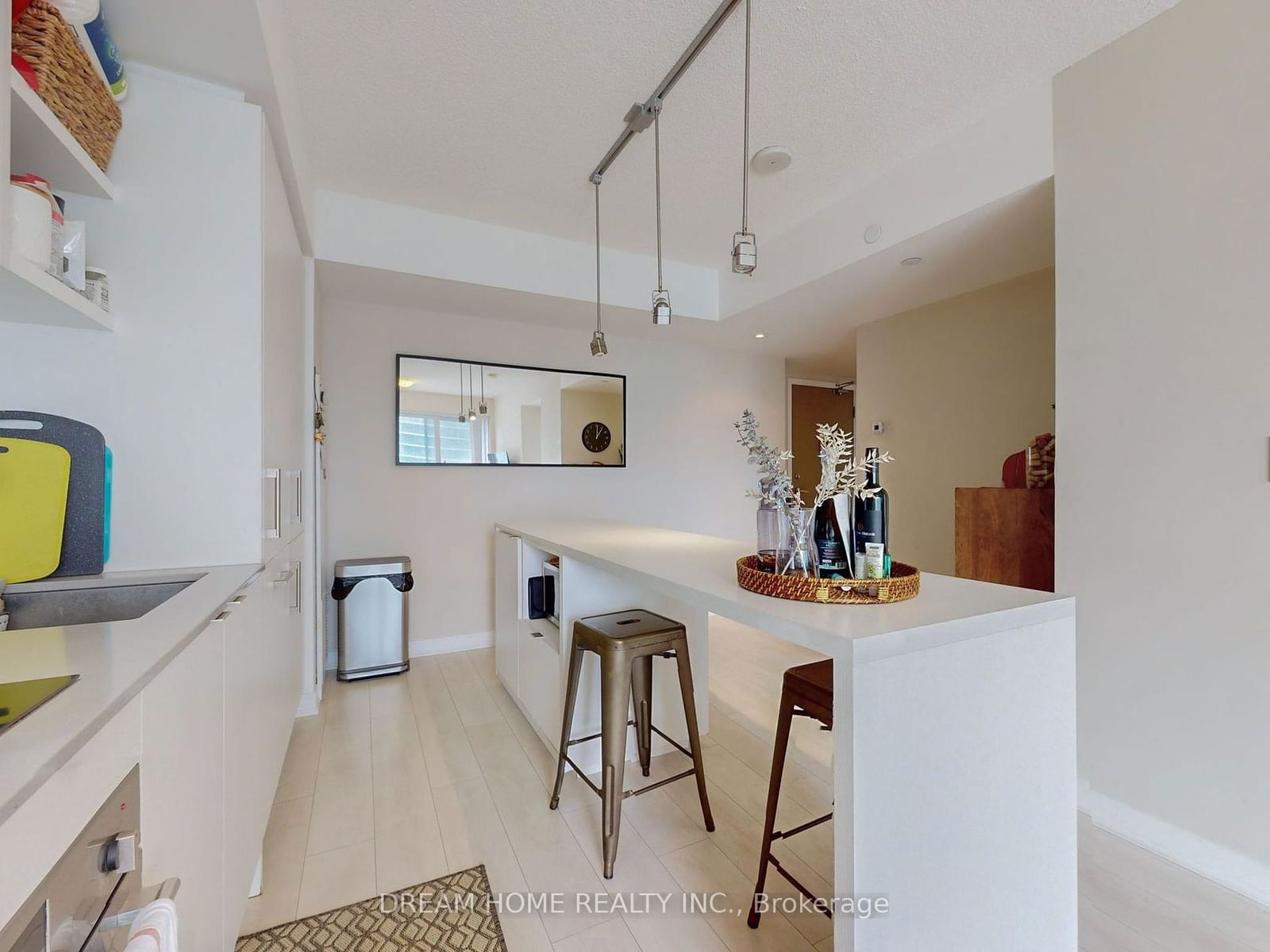 88 Harbour St, unit 2505 for sale - image #12