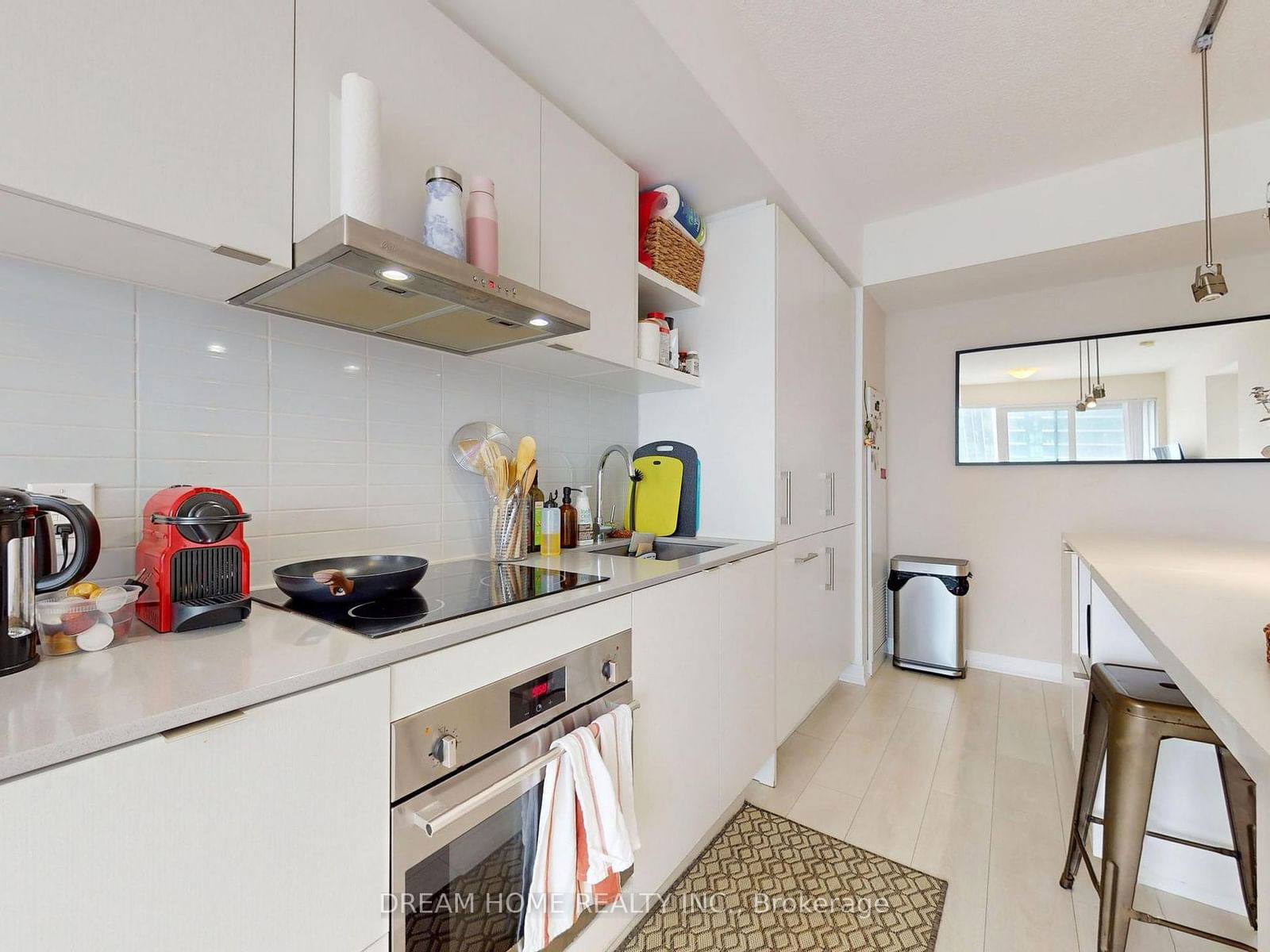 88 Harbour St, unit 2505 for sale - image #13