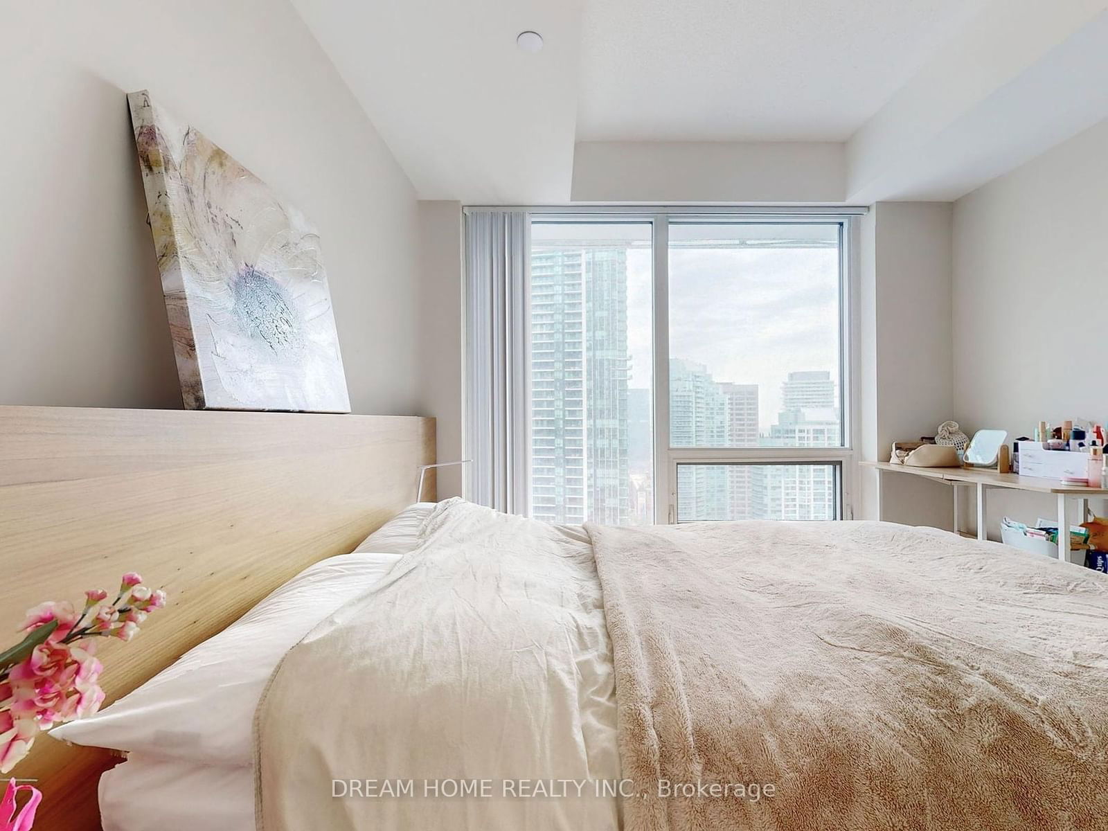 88 Harbour St, unit 2505 for sale - image #16