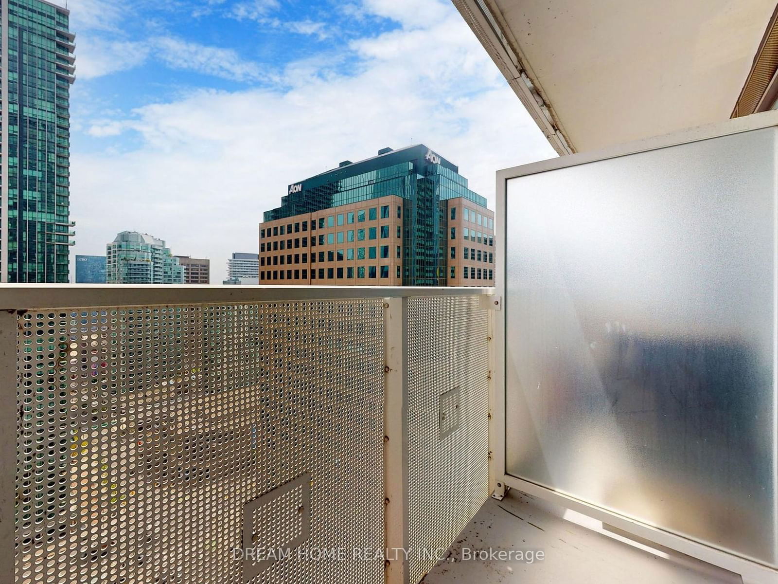 88 Harbour St, unit 2505 for sale - image #21