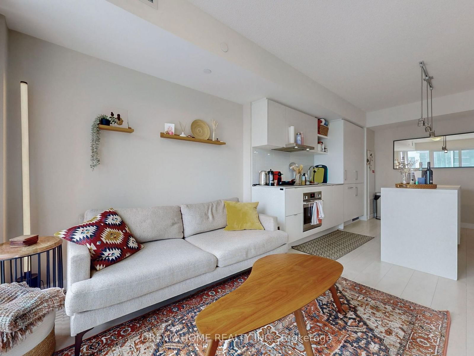 88 Harbour St, unit 2505 for sale - image #4