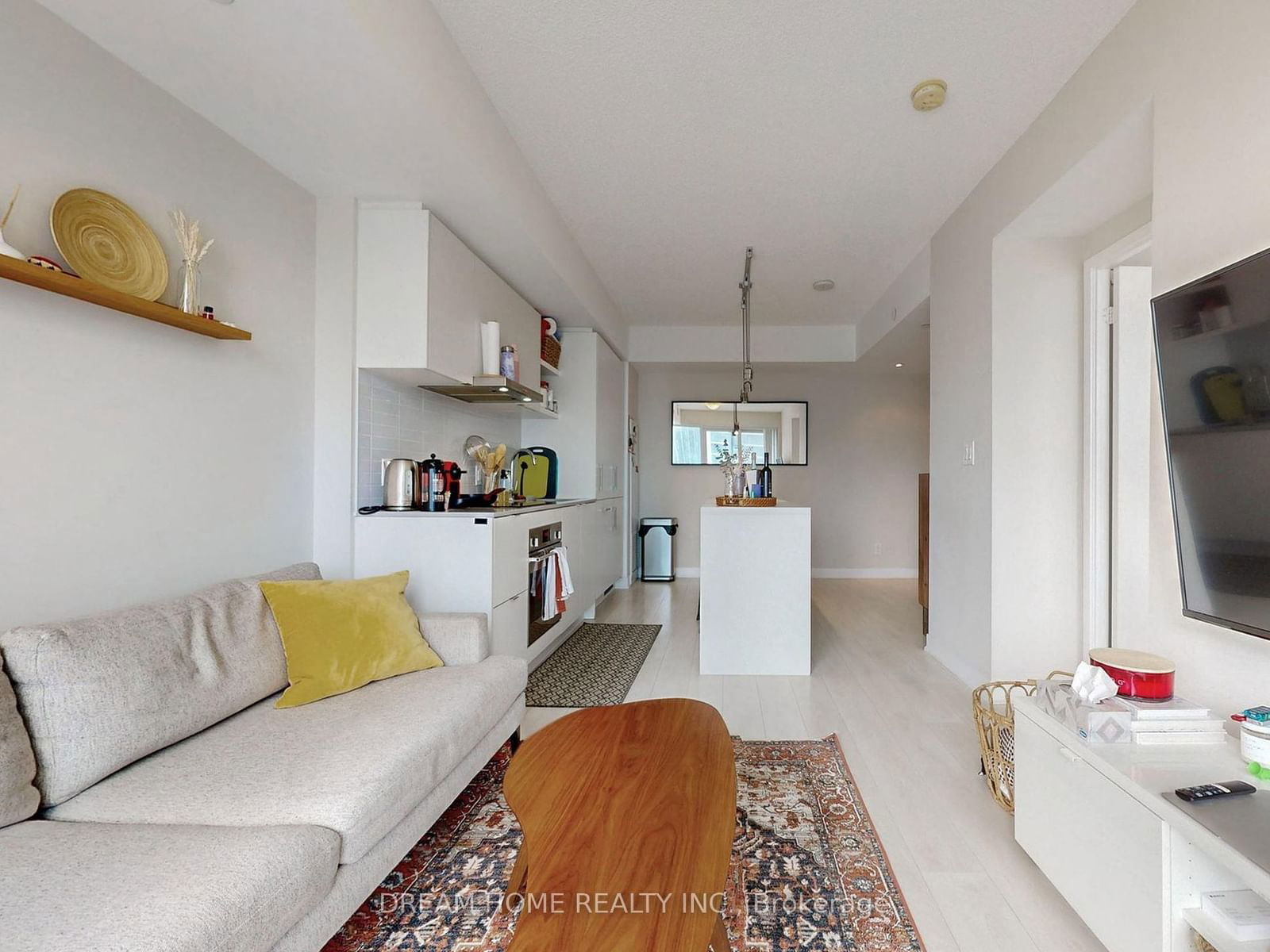 88 Harbour St, unit 2505 for sale - image #6