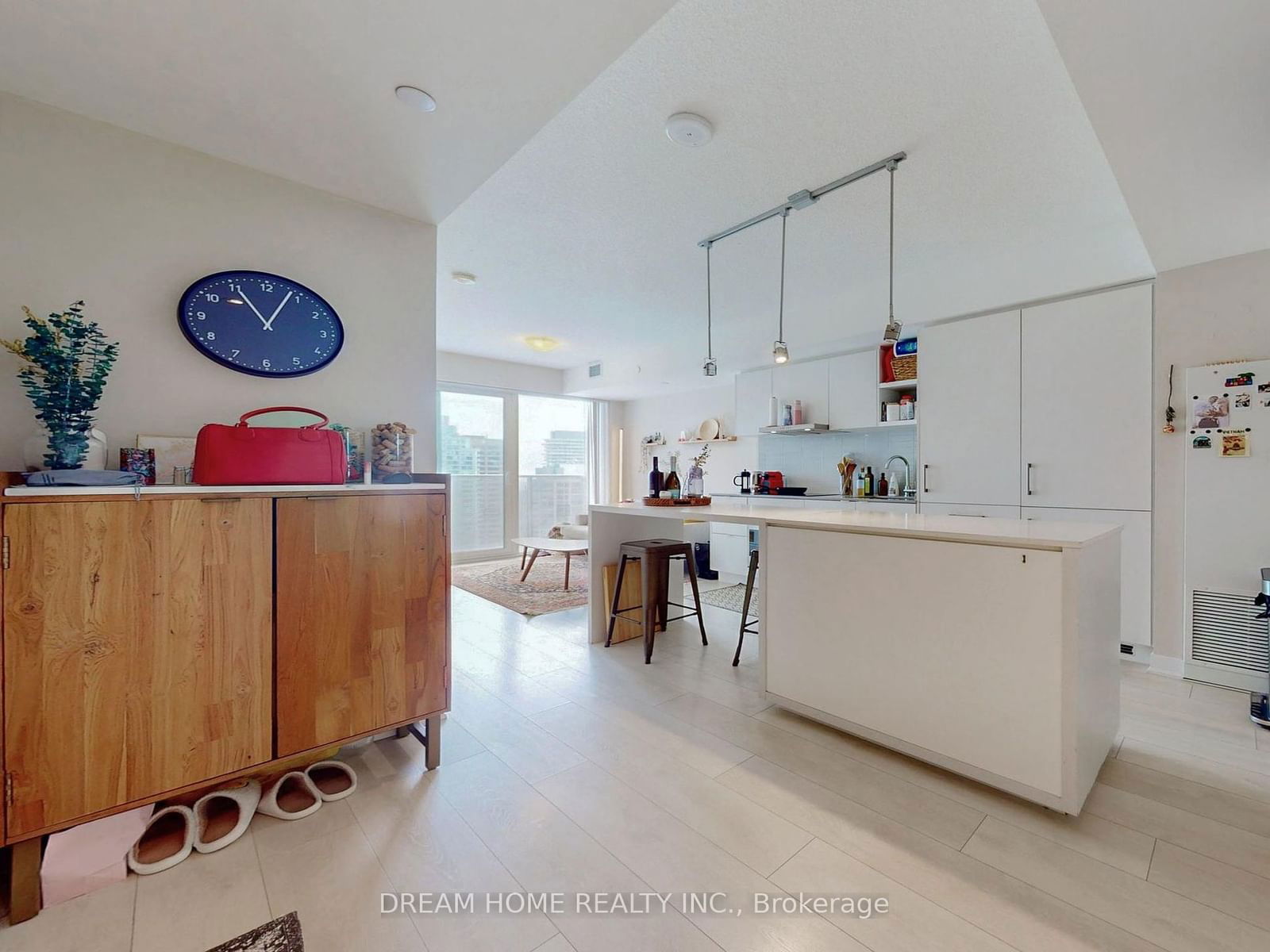 88 Harbour St, unit 2505 for sale - image #7