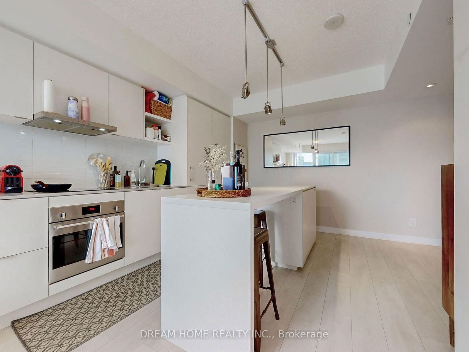 88 Harbour St, unit 2505 for sale - image #8