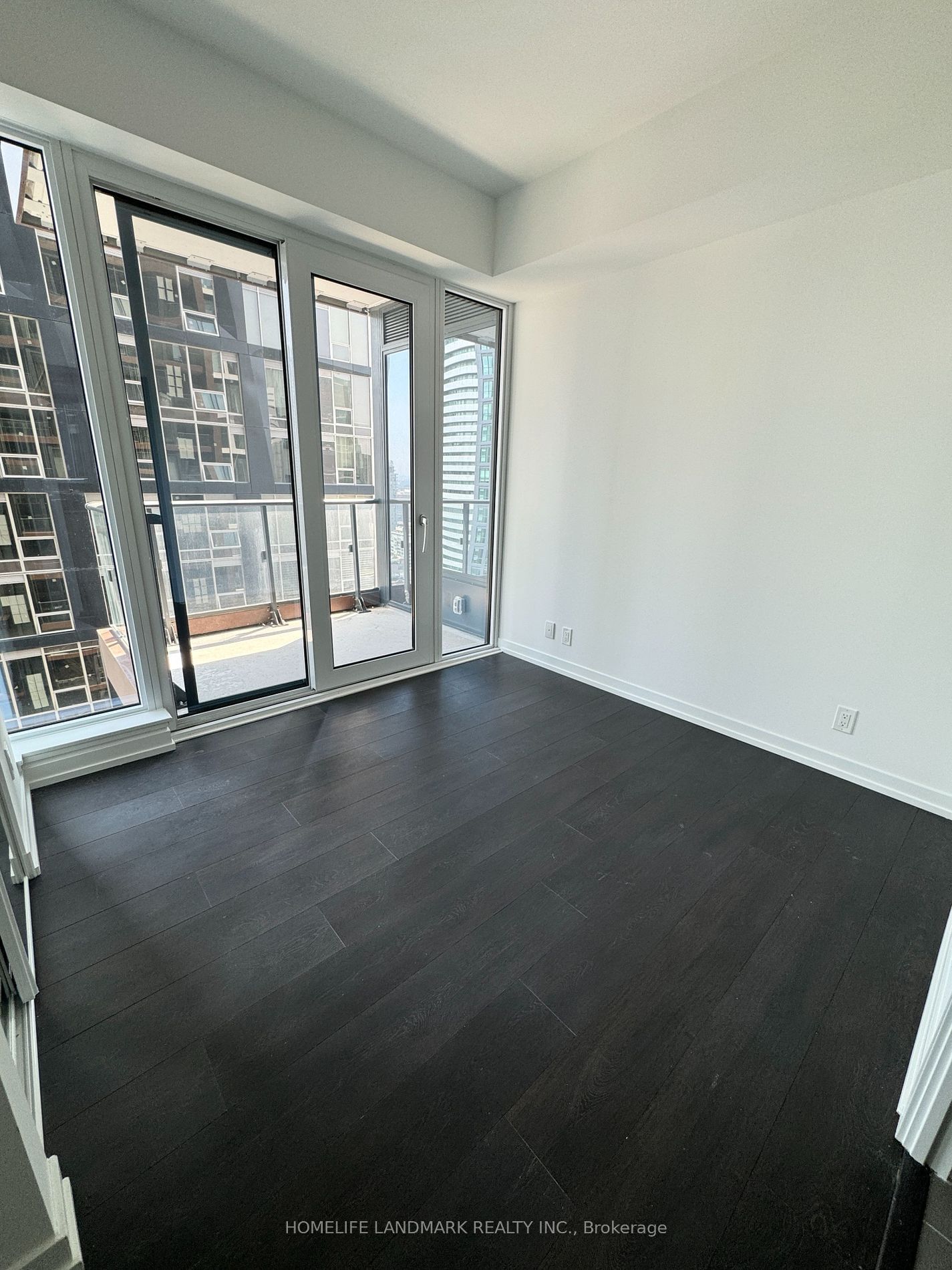 55 mercer St, unit 3709 for rent