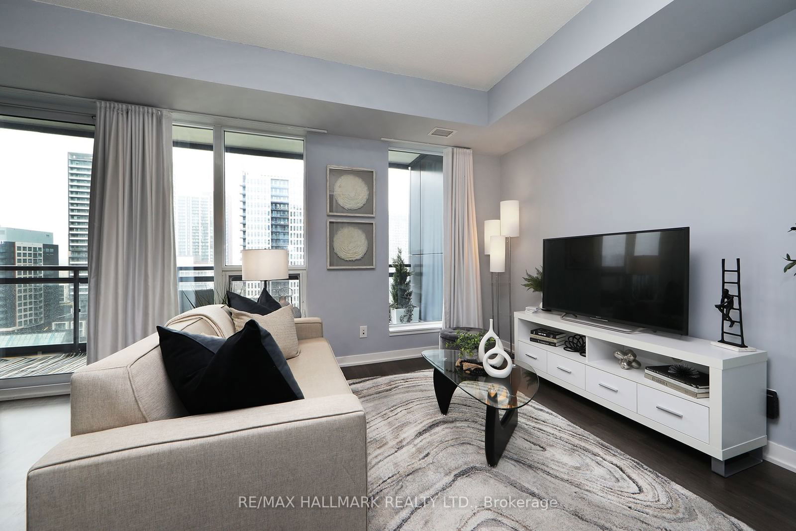 225 Sackville St, unit 1312 for sale - image #11