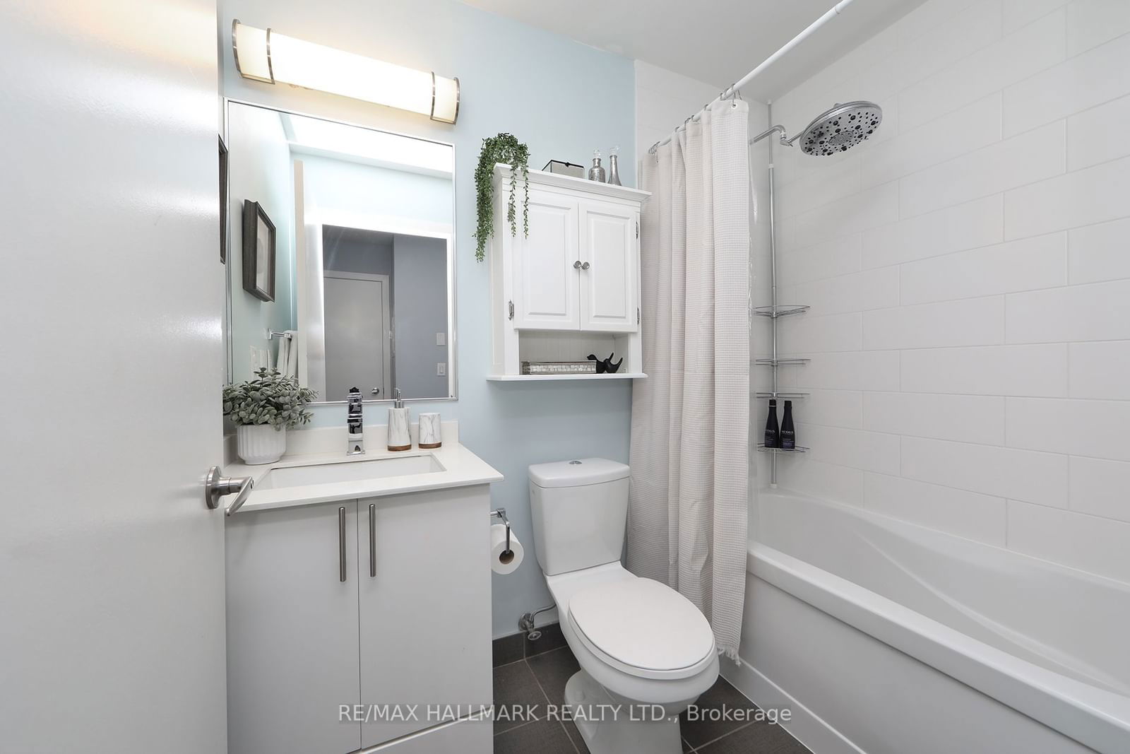 225 Sackville St, unit 1312 for sale - image #17