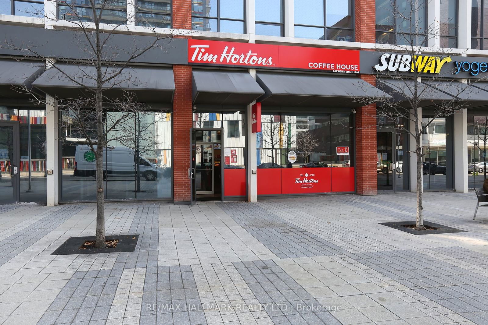 225 Sackville St, unit 1312 for sale - image #31