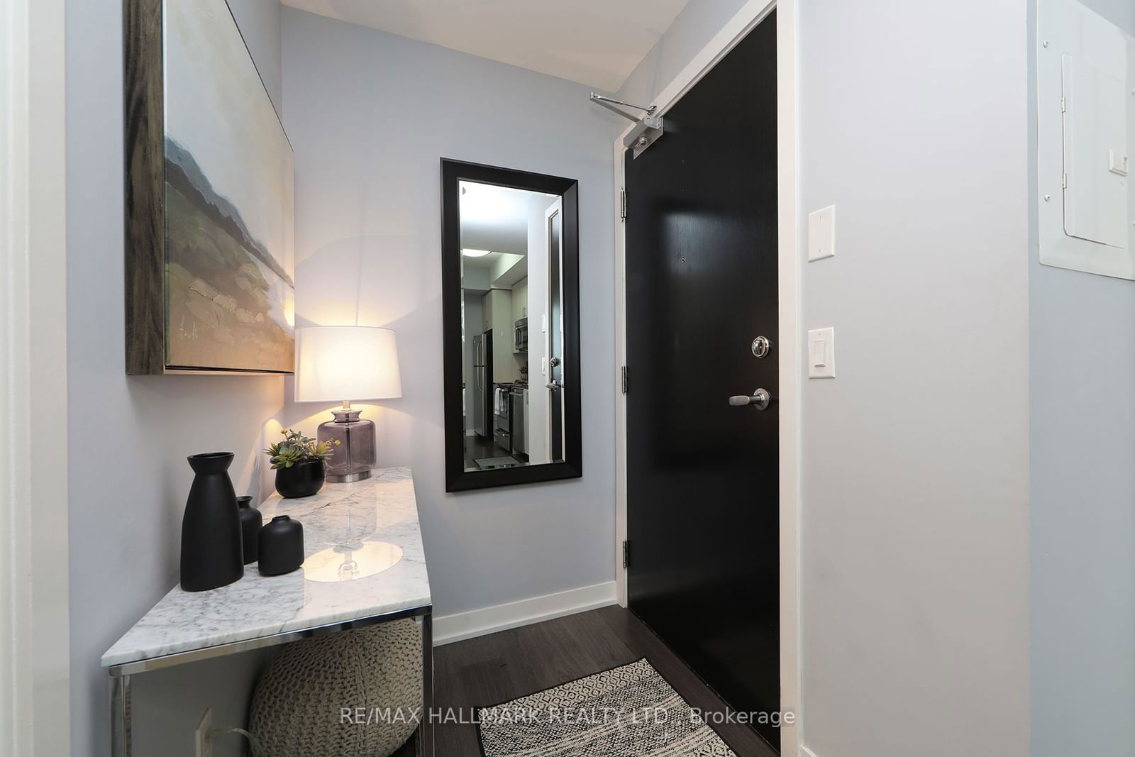 225 Sackville St, unit 1312 for sale - image #4