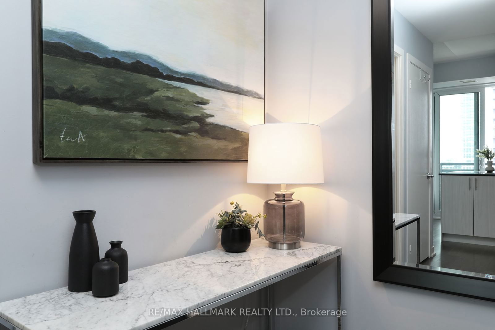 225 Sackville St, unit 1312 for sale - image #5