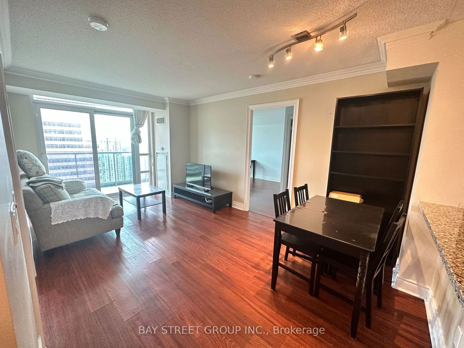 15 Greenview Ave, unit 2614 for rent - image #10