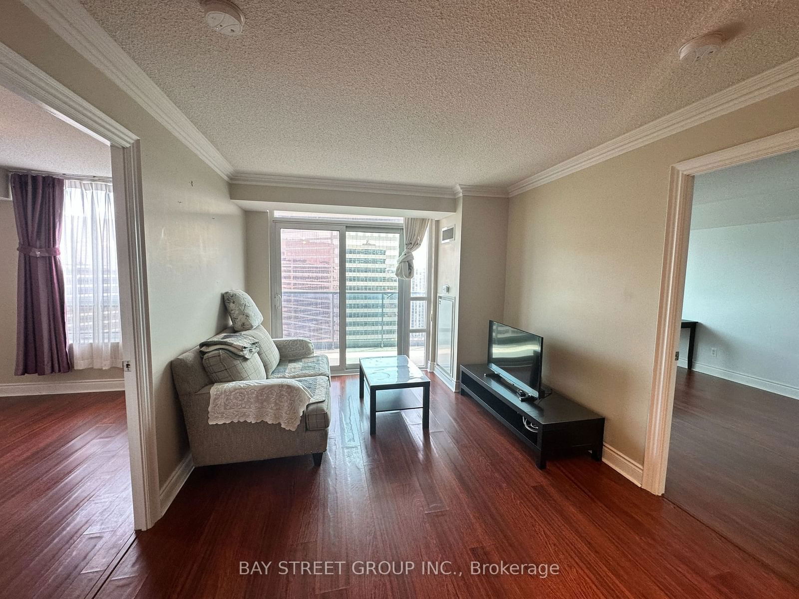 15 Greenview Ave, unit 2614 for rent - image #12