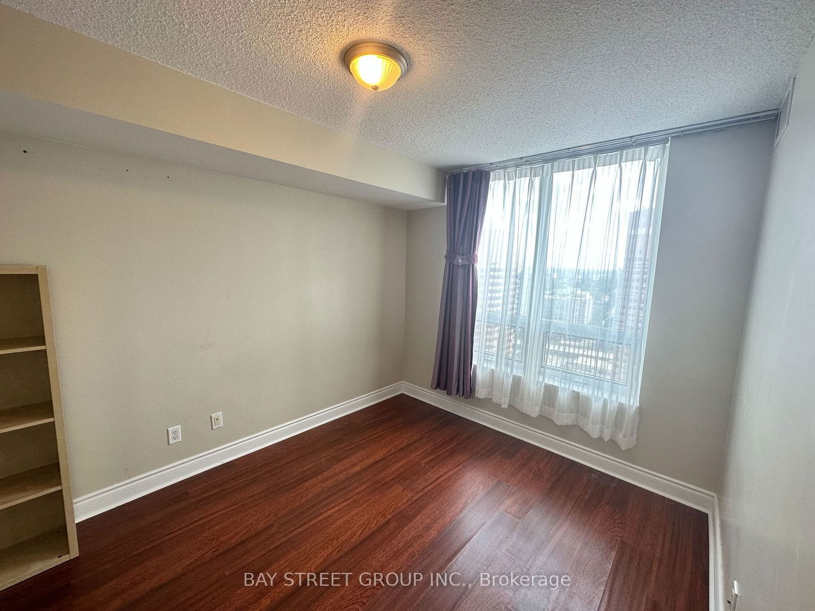 15 Greenview Ave, unit 2614 for rent - image #14