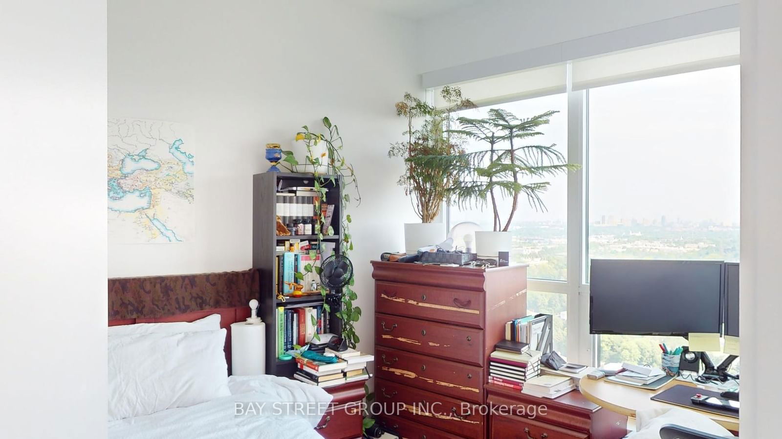 115 Mcmahon Dr, unit 2711 for sale - image #6