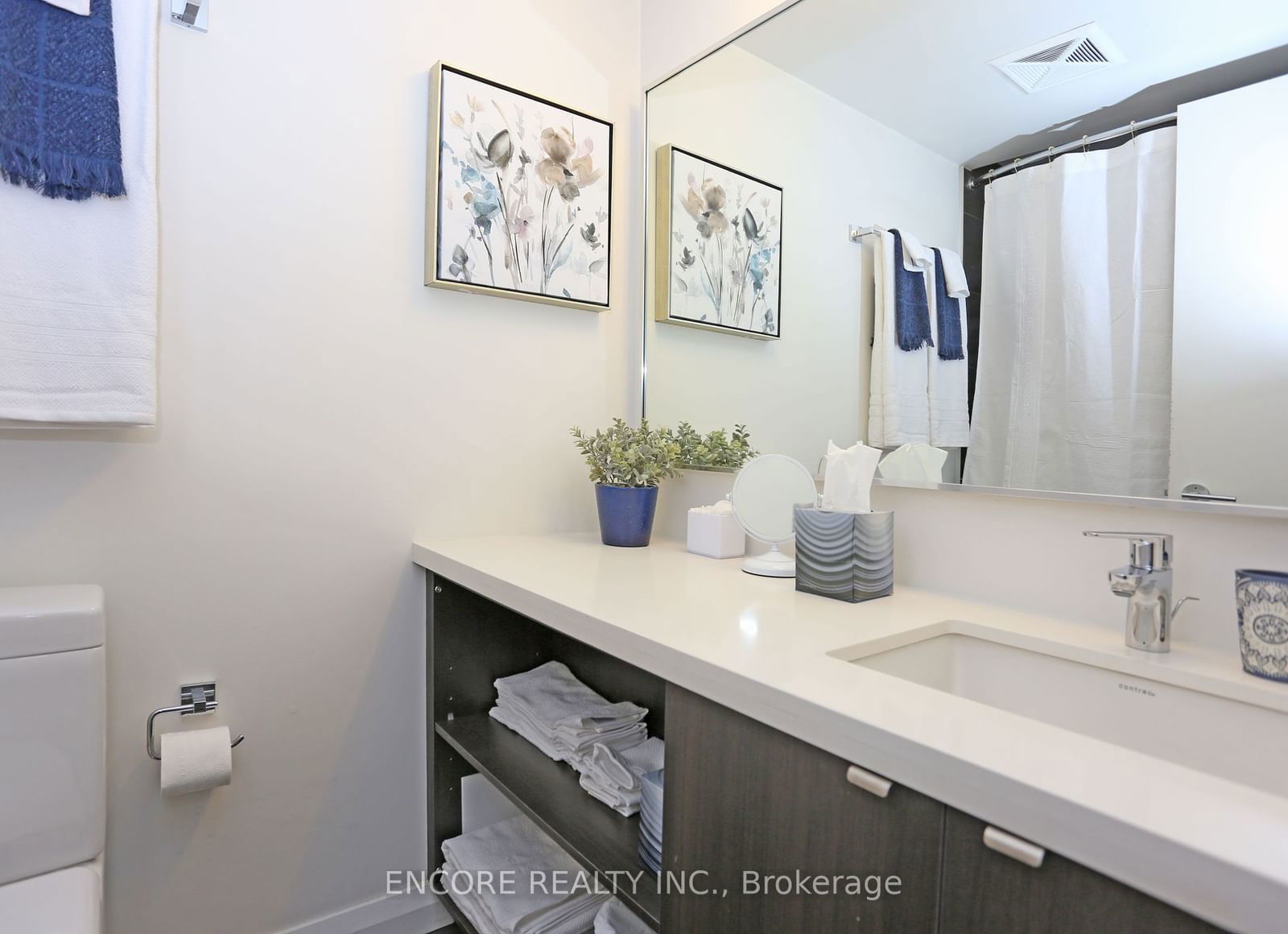 155 Yorkville Ave, unit 707 for sale - image #22