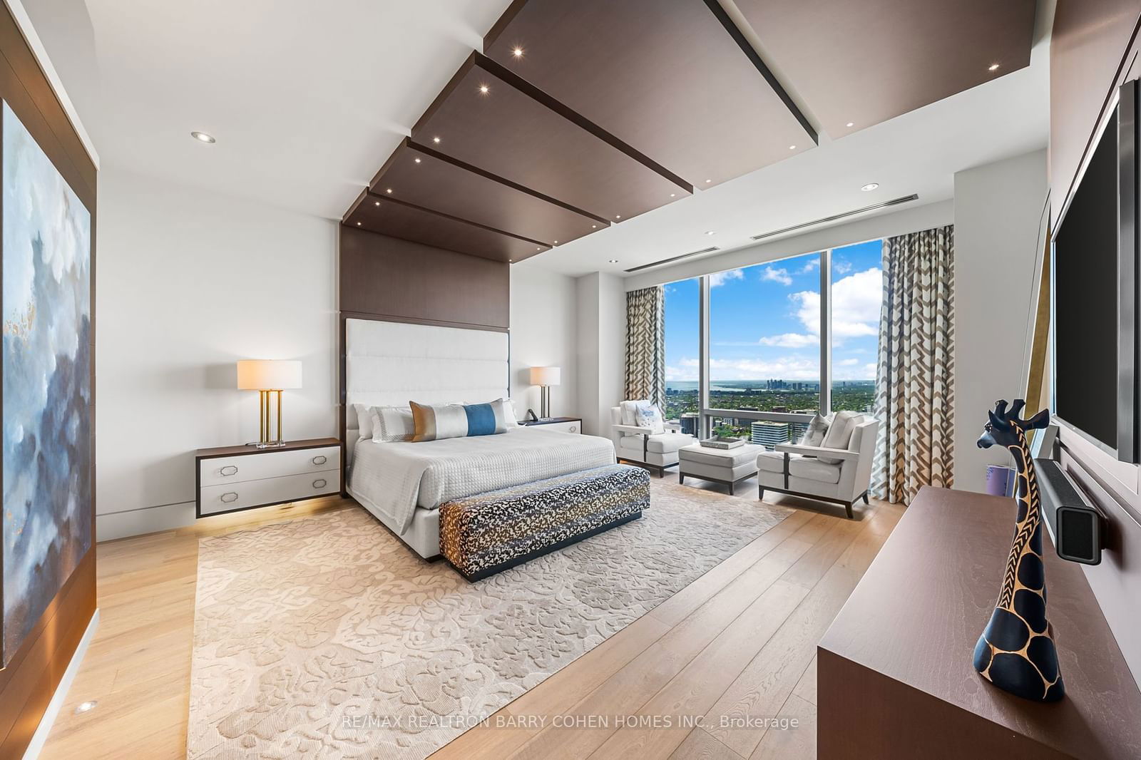 50 Yorkville Ave, unit 4501 for sale - image #20