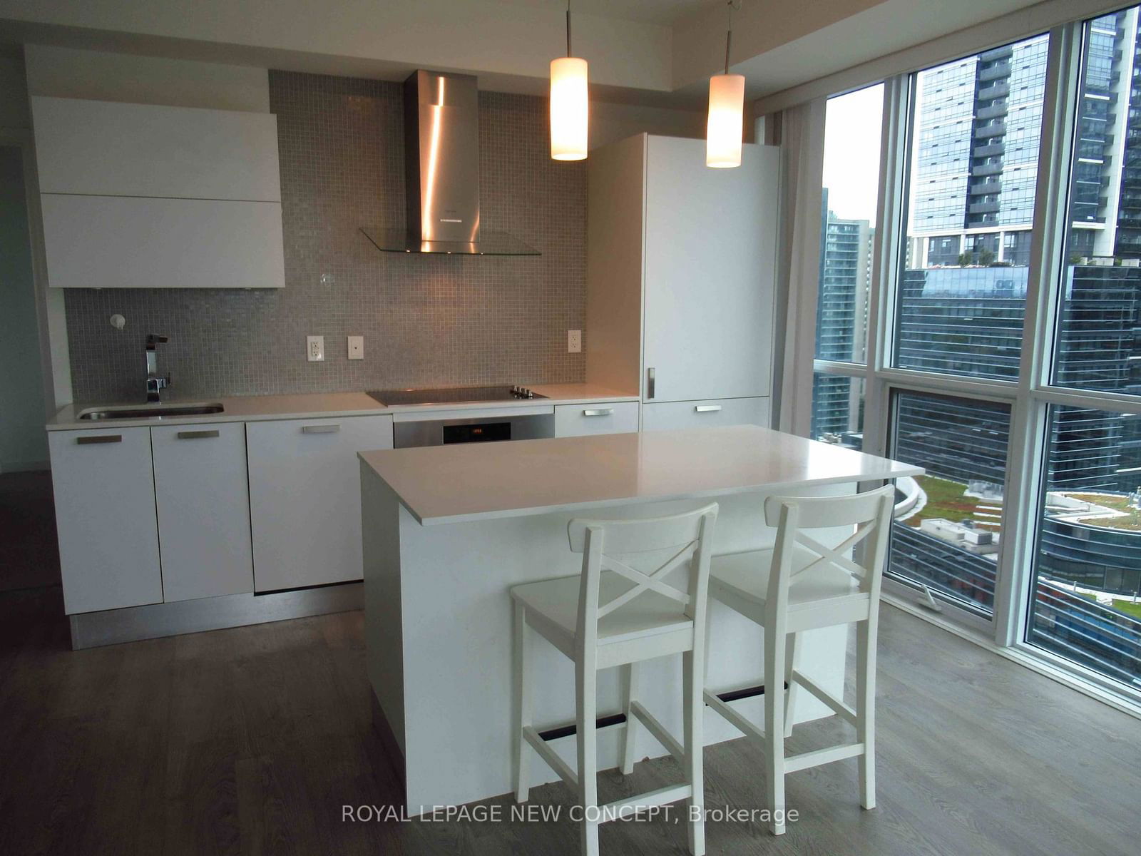 9 Bogert Ave E, unit 1602 for rent - image #7