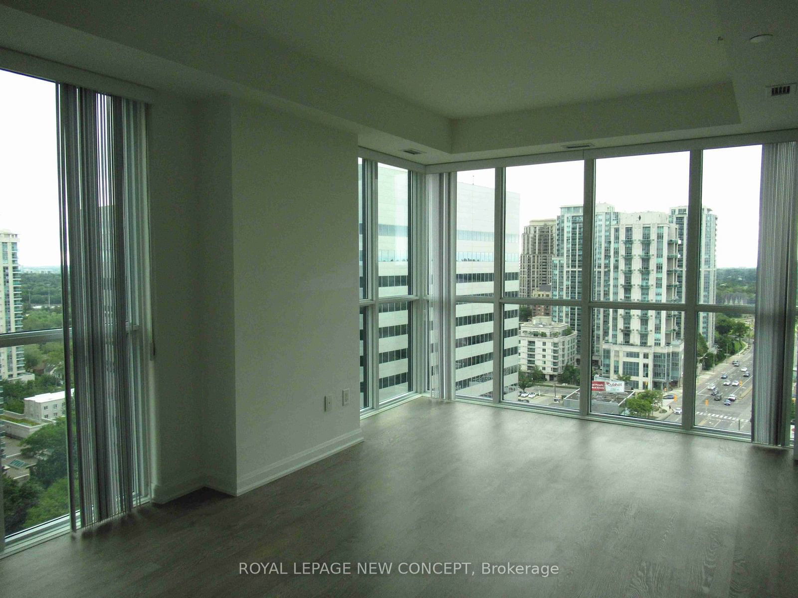 9 Bogert Ave E, unit 1602 for rent - image #8