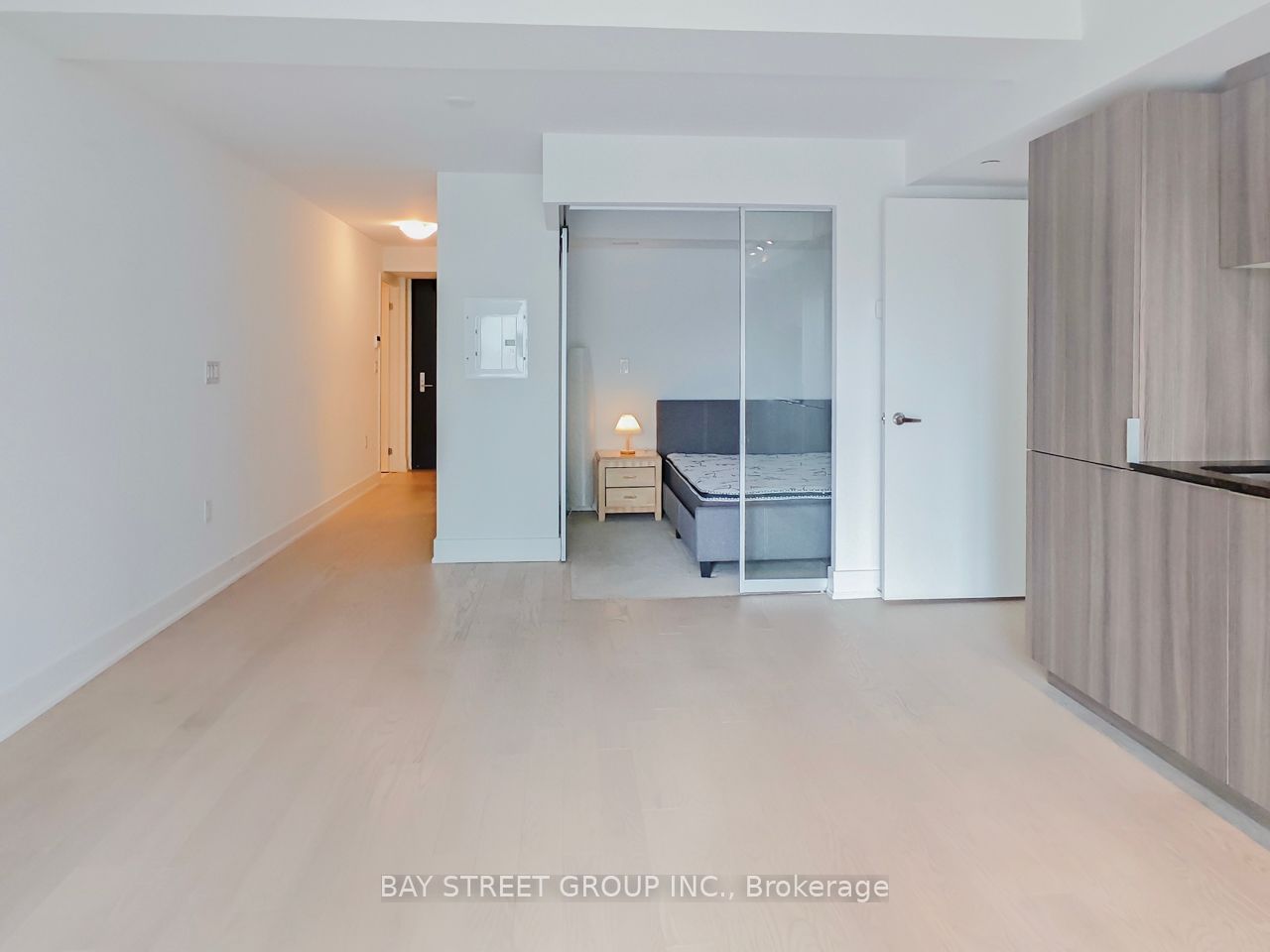 955 Bay St, unit 2101 for rent - image #15