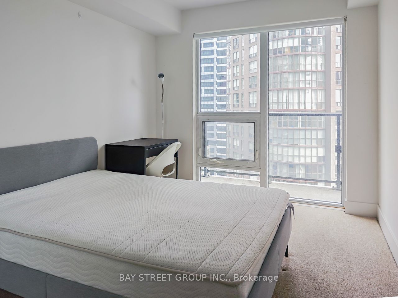 955 Bay St, unit 2101 for rent - image #8