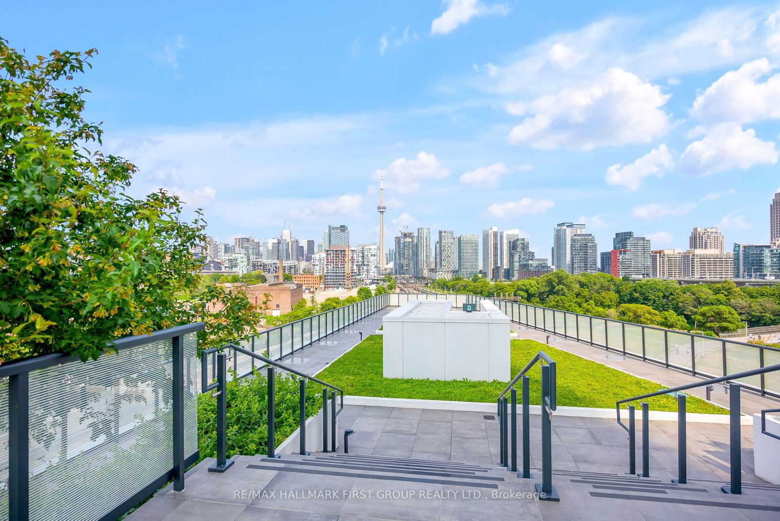 50 Ordnance St, unit 215 for sale