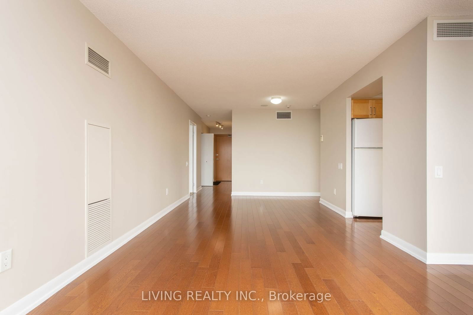 33 Sheppard Ave E, unit 2410 for rent - image #7