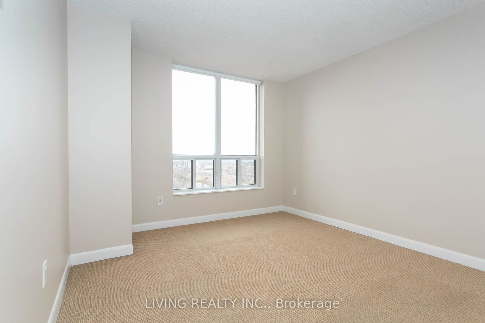 33 Sheppard Ave E, unit 2410 for rent - image #8