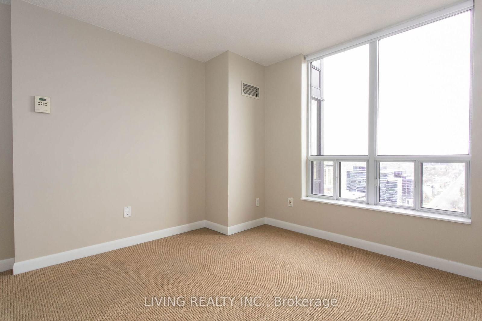 33 Sheppard Ave E, unit 2410 for rent - image #9