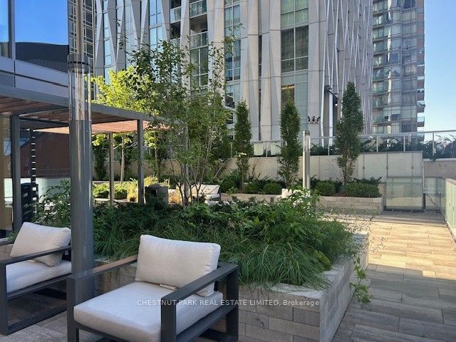 8 Cumberland St, unit 3406 for sale