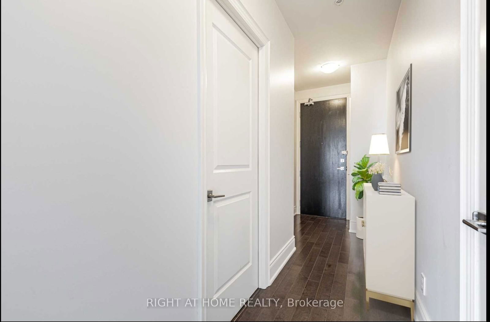 23 Glebe Rd W, unit 918 for rent - image #14