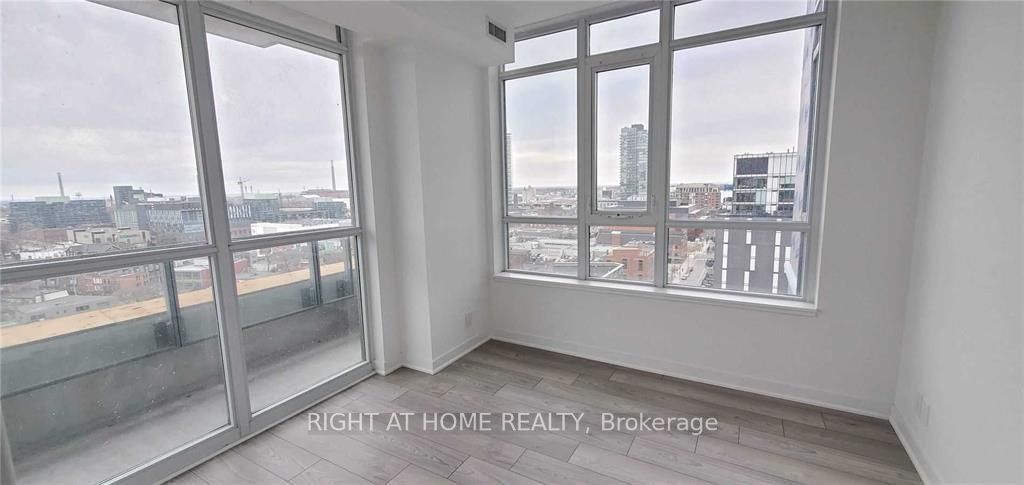 120 Parliament St, unit 1308 for sale - image #6