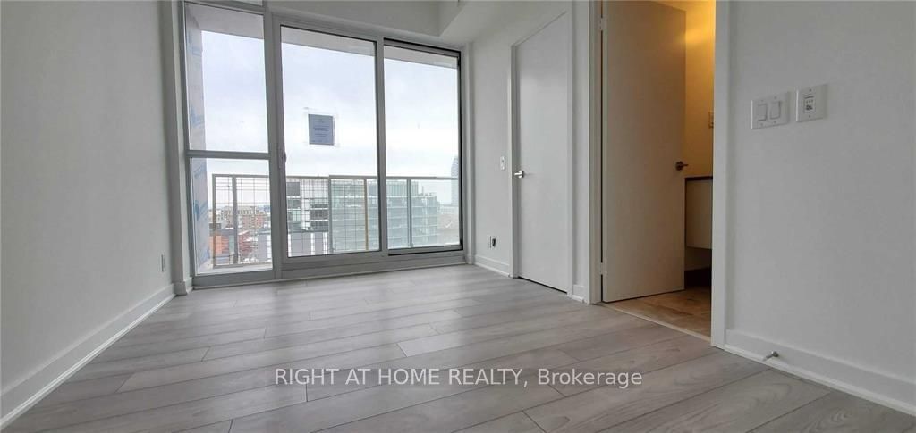 120 Parliament St, unit 1308 for sale - image #7