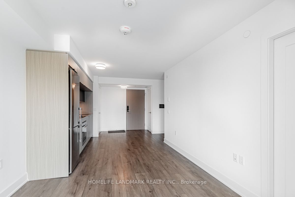 585 Bloor St E, unit 1720 for sale - image #6