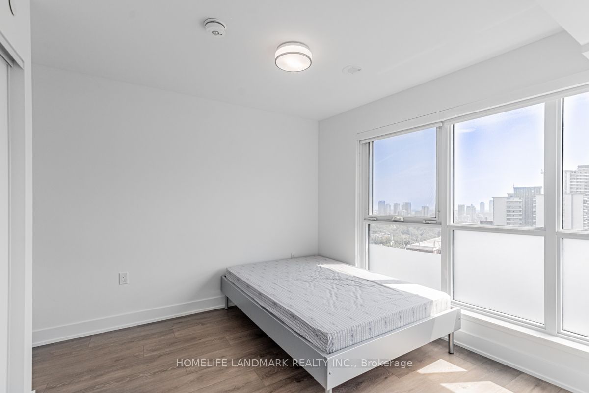 585 Bloor St E, unit 1720 for sale - image #7