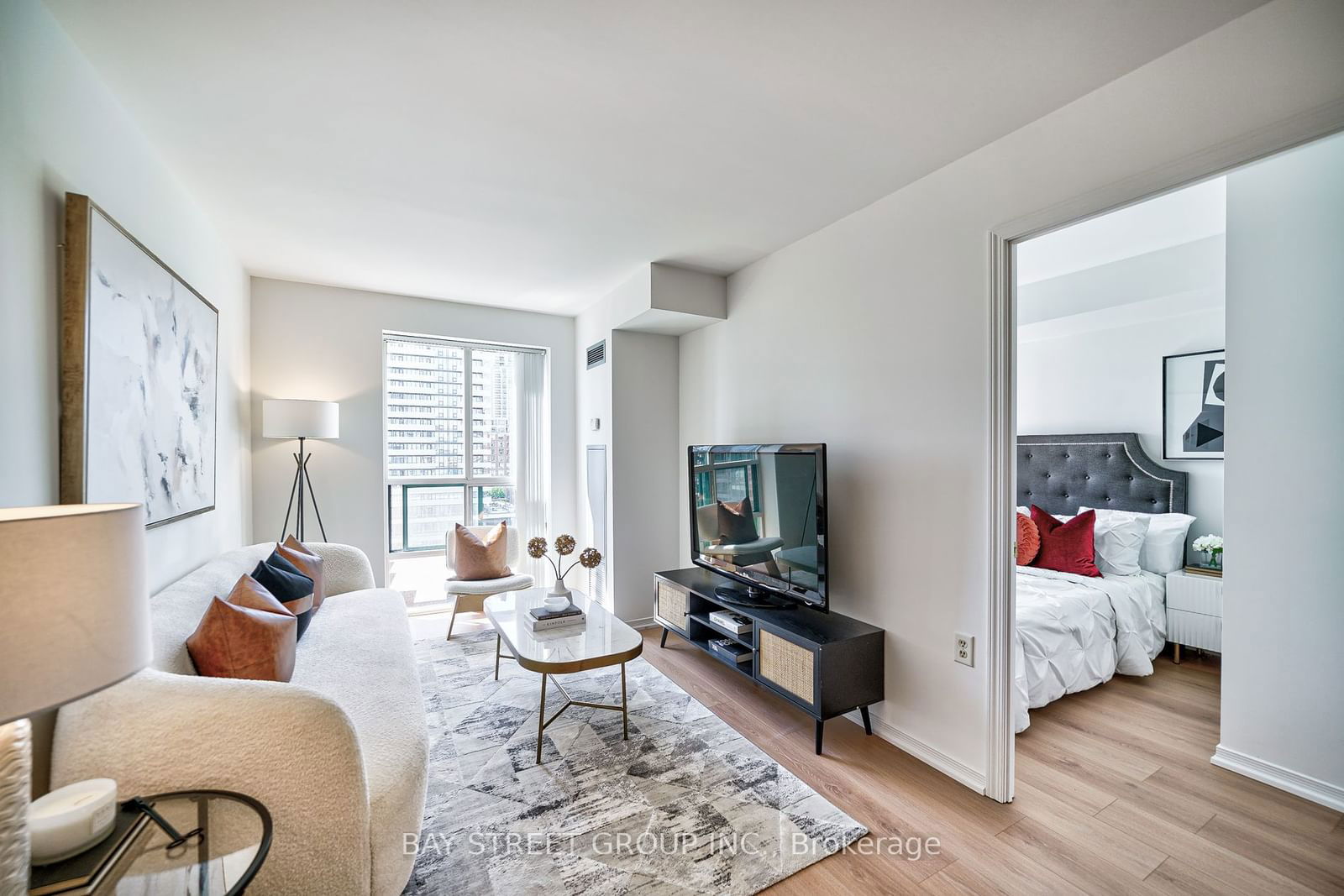 20 Olive Ave, unit 1009 for sale - image #18