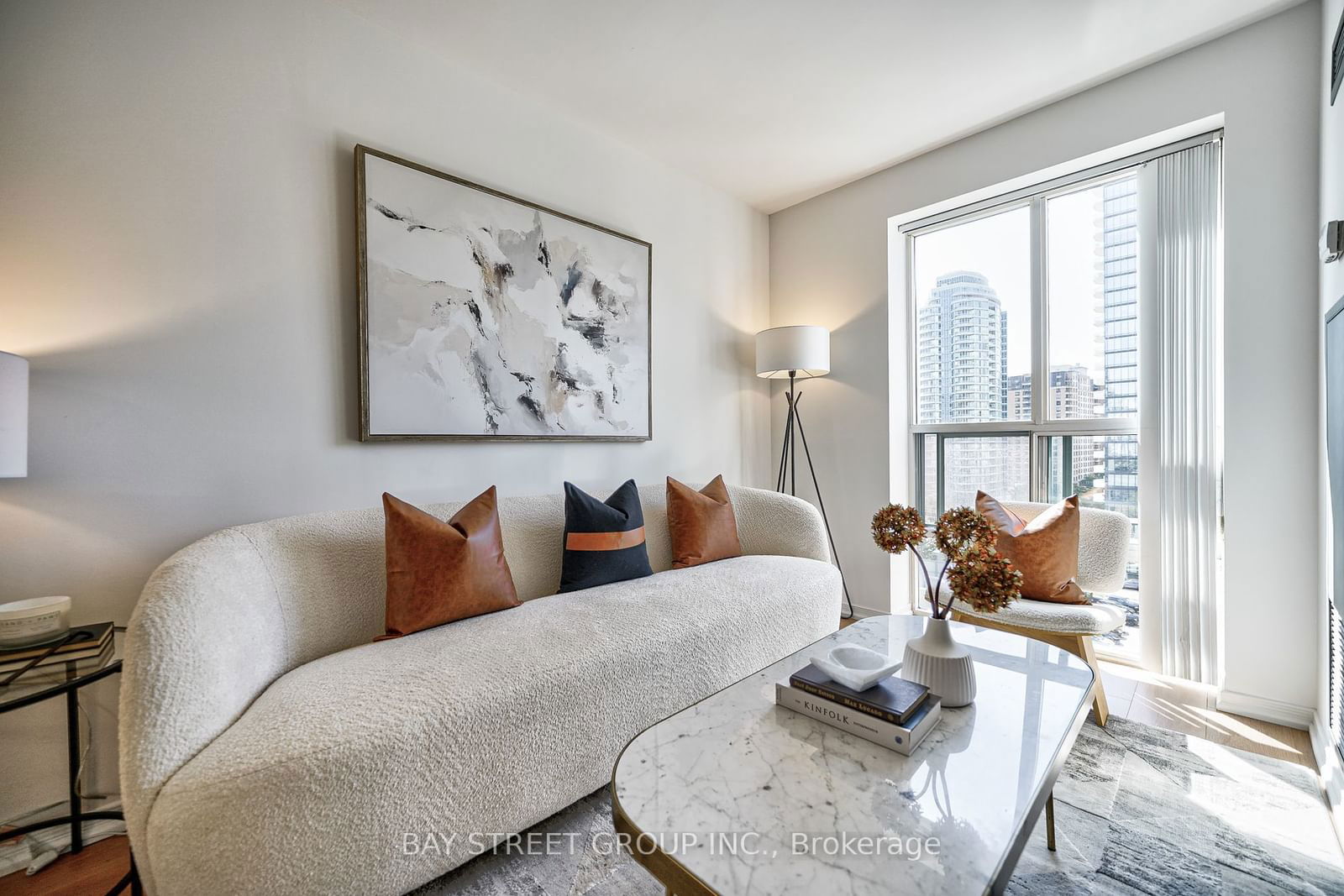 20 Olive Ave, unit 1009 for sale