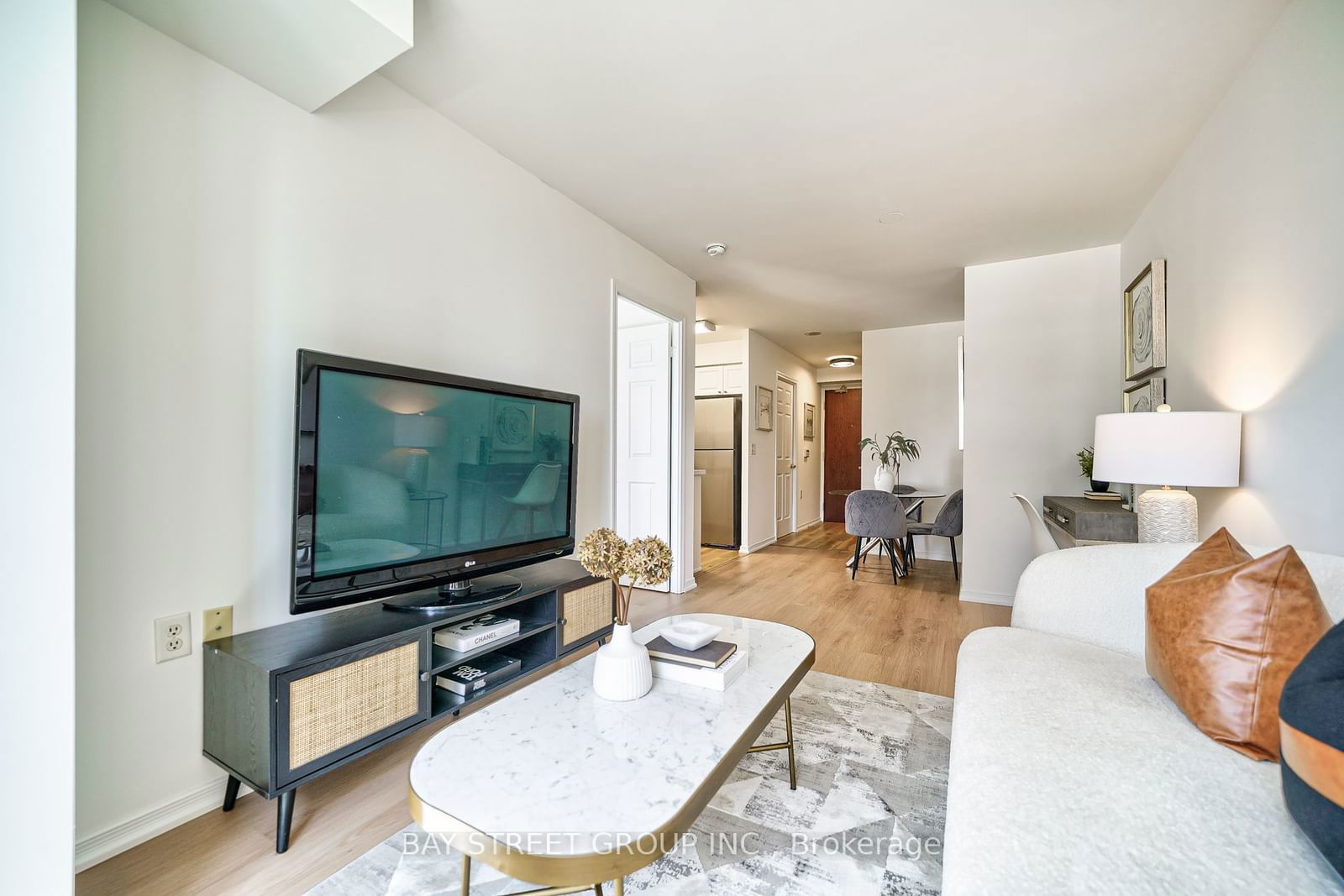 20 Olive Ave, unit 1009 for sale - image #21