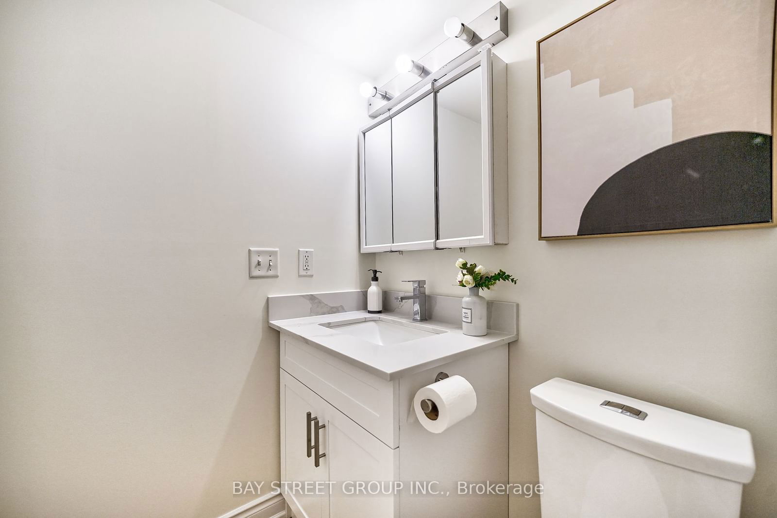 20 Olive Ave, unit 1009 for sale - image #26