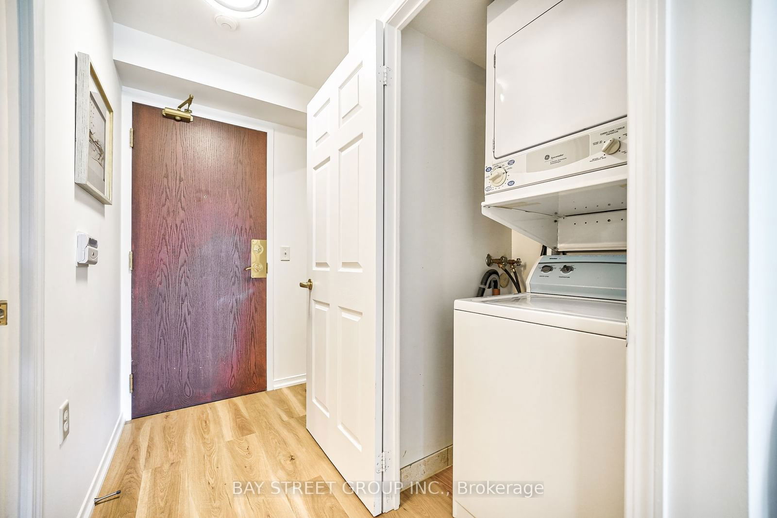 20 Olive Ave, unit 1009 for sale - image #27