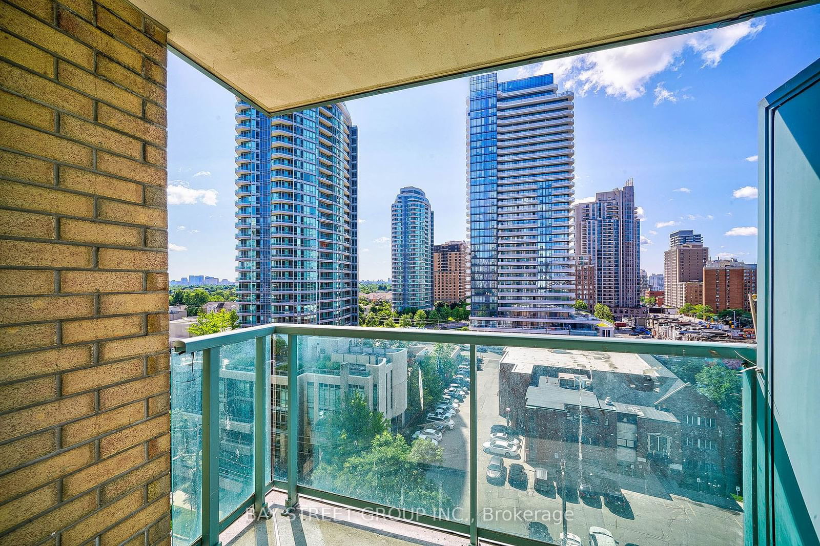 20 Olive Ave, unit 1009 for sale