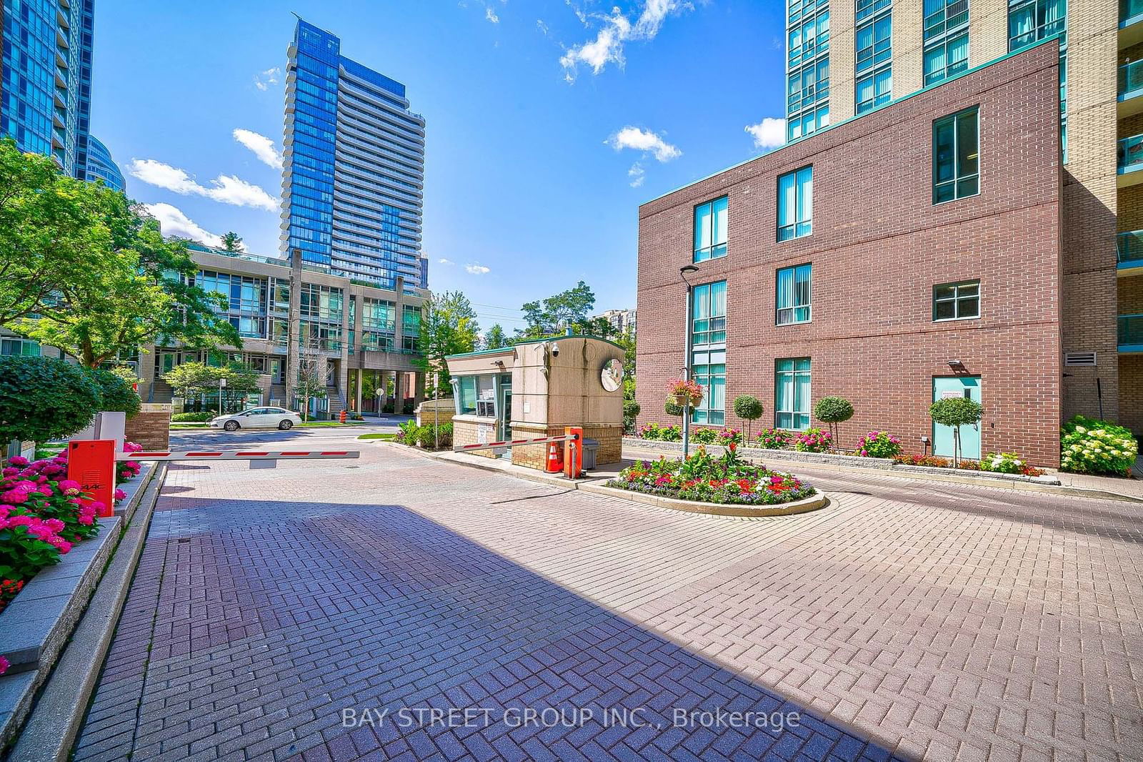 20 Olive Ave, unit 1009 for sale