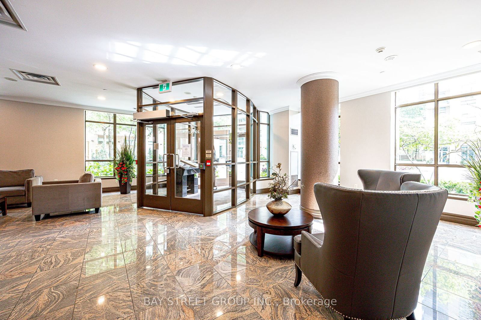 20 Olive Ave, unit 1009 for sale - image #35